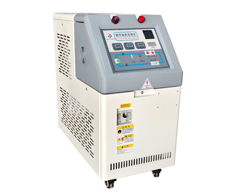 150℃水溫機(jī)