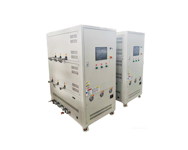 內(nèi)腐蝕測試機(jī)