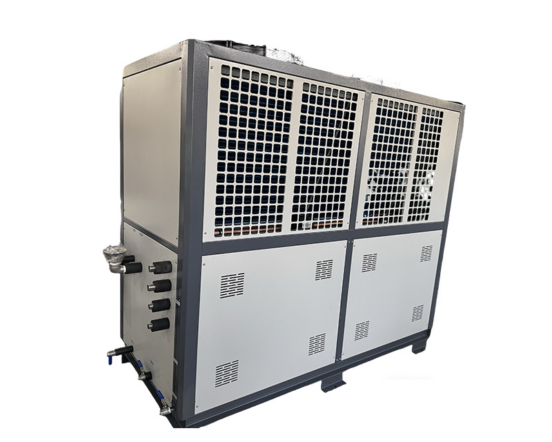 油泵測試機(jī)